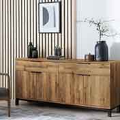 Sideboards